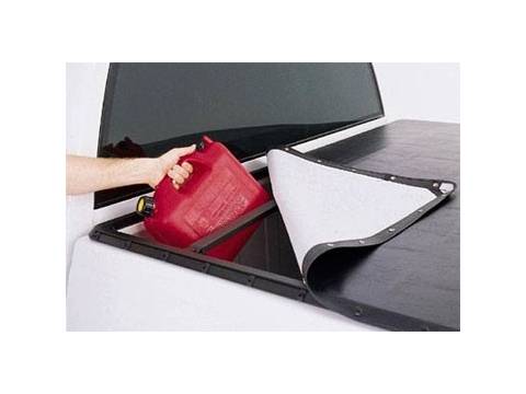 blackmaxfrontaccess-extang-tonneau-soft-aurora.jpg