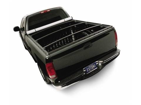 blkmax2-extang-tonneau-soft-denver.jpg