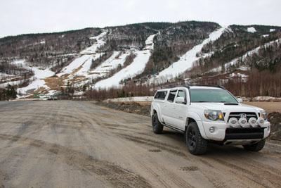 breckenridge-silverthrone-keystone-dillon-toppers.jpg