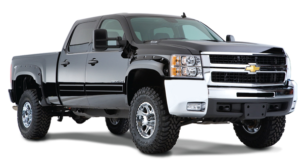 bushwacker-fender-flares-denver-colorado-1.jpg