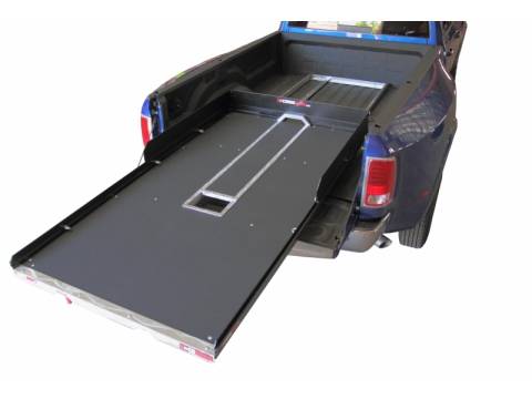 cargo-glide-truck-bed-slide-1500.jpg