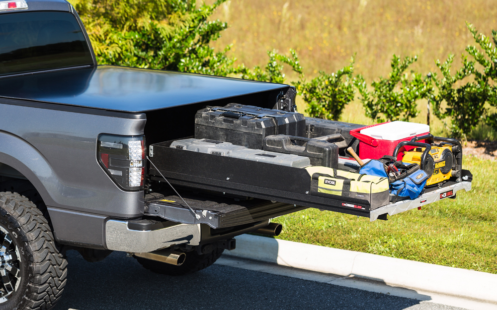 cg-1500xl-large-1.jpg