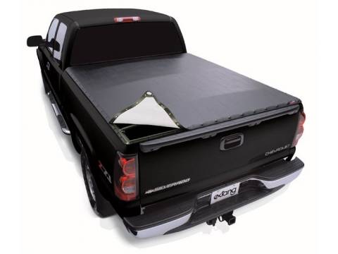 extang-blackmax-tonneau-cover-denver.jpg