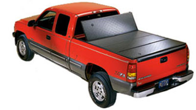 folding-tonneau-denver-colorado.jpg