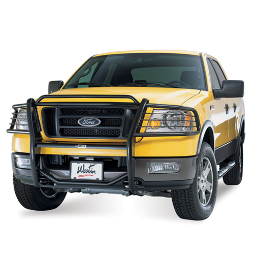 ford_sportsman