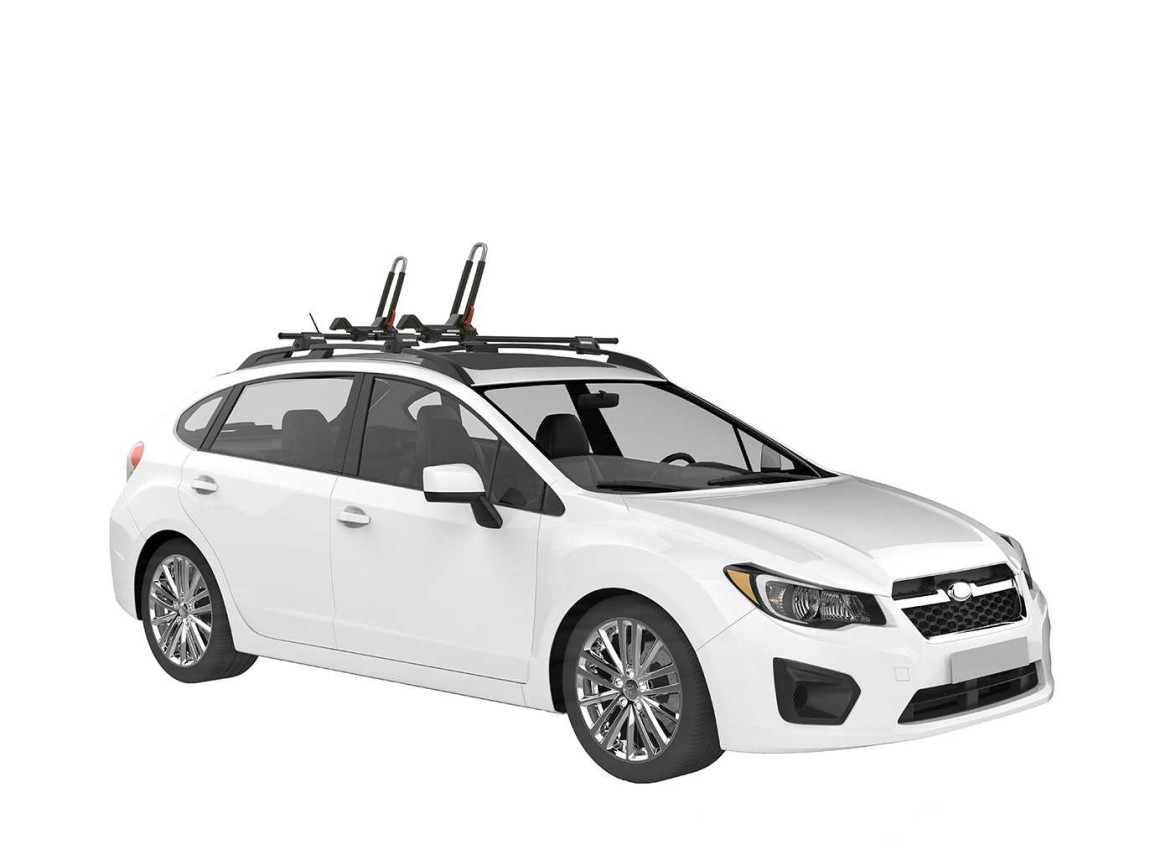 jaylow_Yakima-kayak-rack-littleton-colorado5.jpg