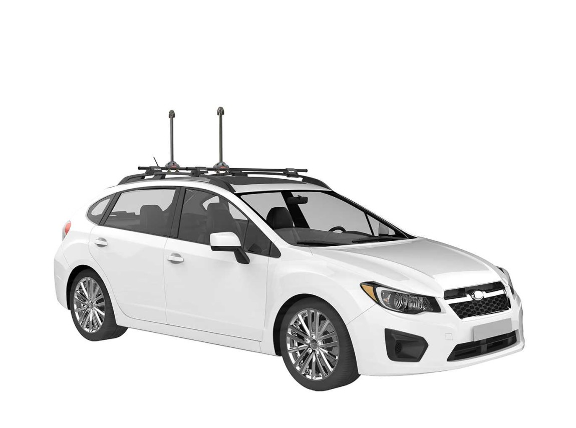kayakstacker_yakima-car-rack-colorado-springs2.jpg