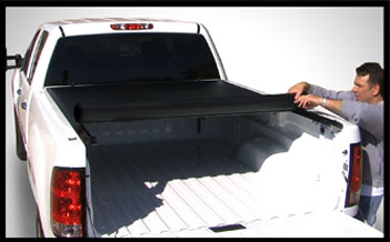 lr-wht-trk-2-tonno-pro-lo-roll.jpg