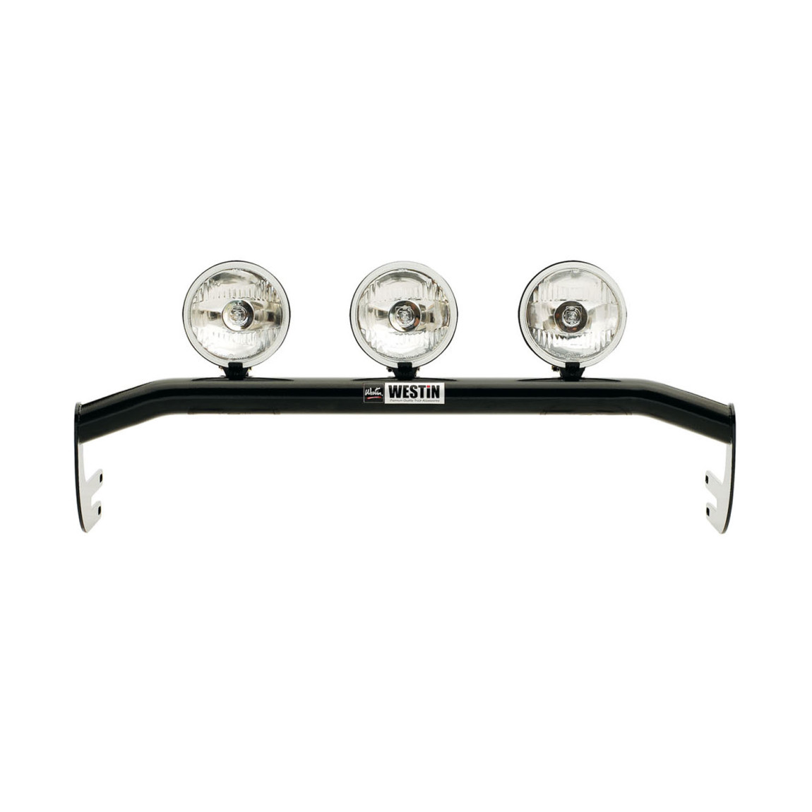 off-road-light-bar-suburban-toppers.jpg