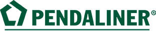 pendaliner_logo_arvada-colorado.jpg