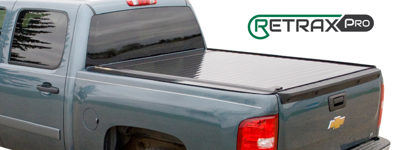 retrax-pro-banner-tcw-lakewood-colorado.jpg