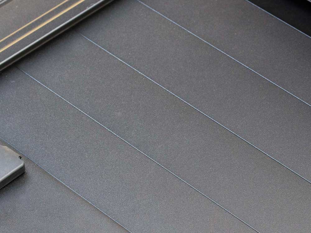 retrax-pro-mx-matte-finish-colorado-springs.jpg