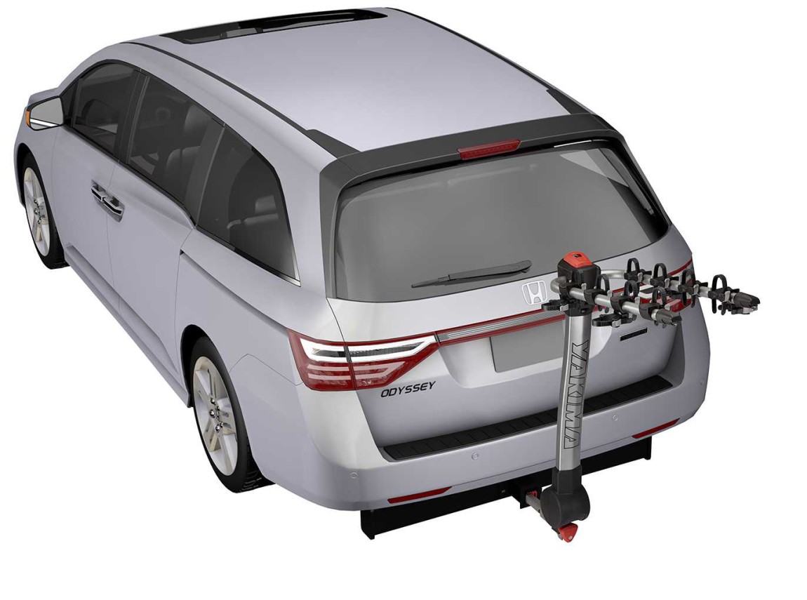 ridgeback4_3qtr-yakima-bicycle-rack-highlands-ranch-colorado.jpg
