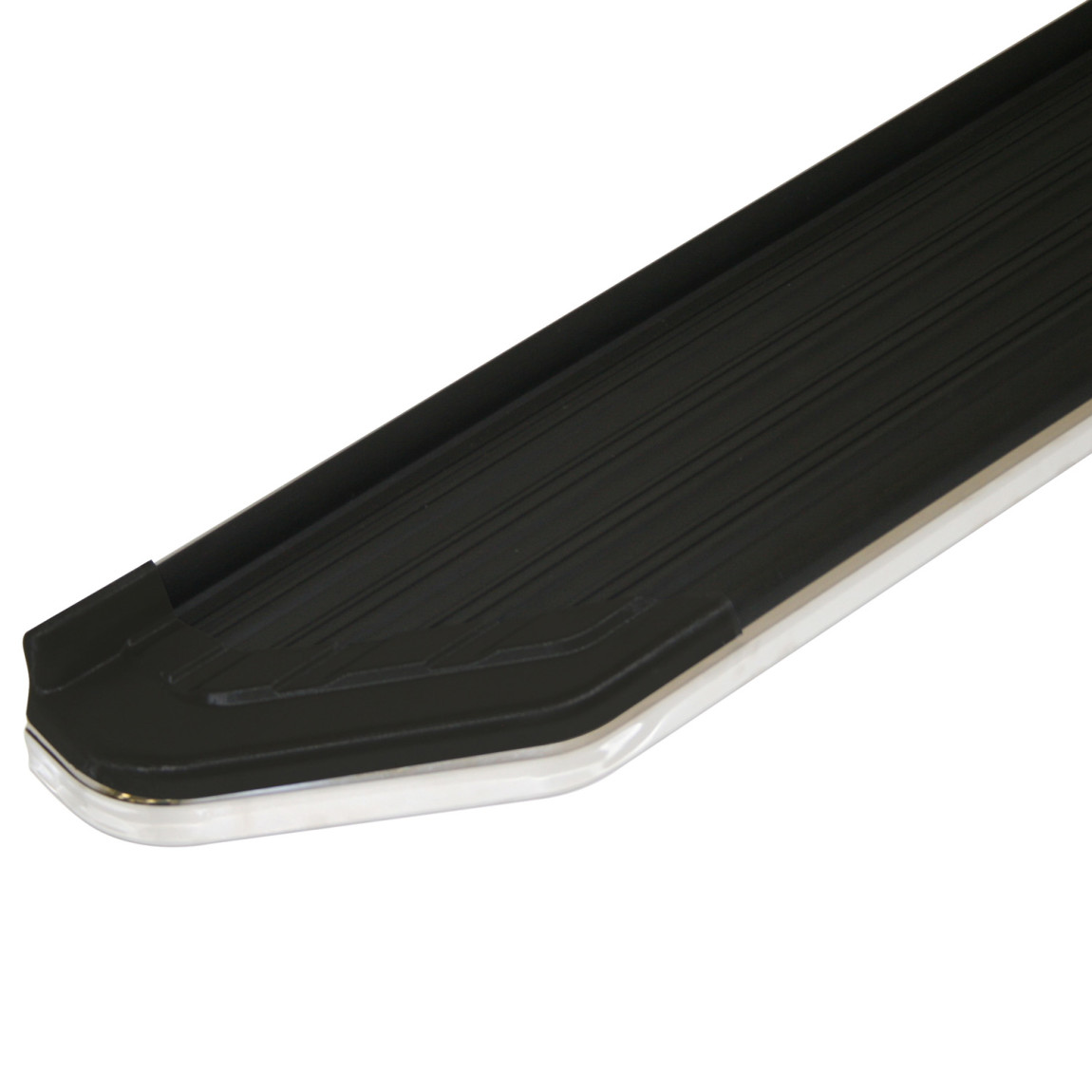 stylized-running-board_closeup.jpg