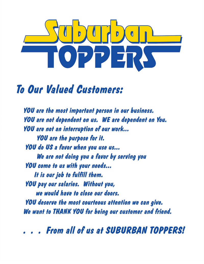 subtop2.jpg