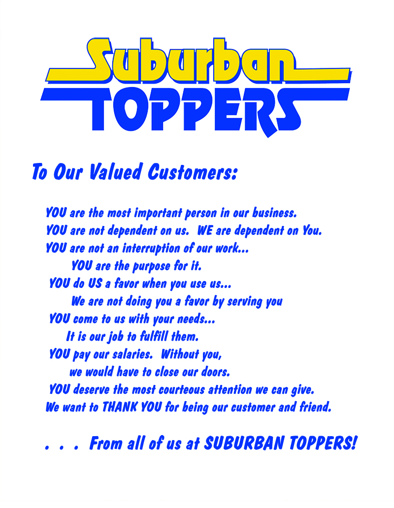 subtoppers.jpg