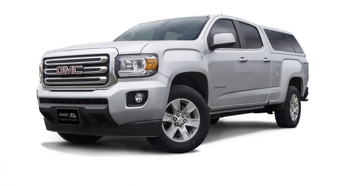 suburban-toppers-are-z-series-front-corner-open.jpeg