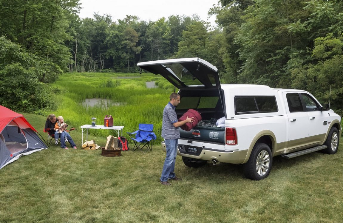 suburban-toppers-mx-series-outdoors.jpeg