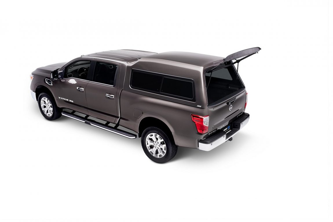 suburban-toppers-mx-series-side-profile-open.jpeg