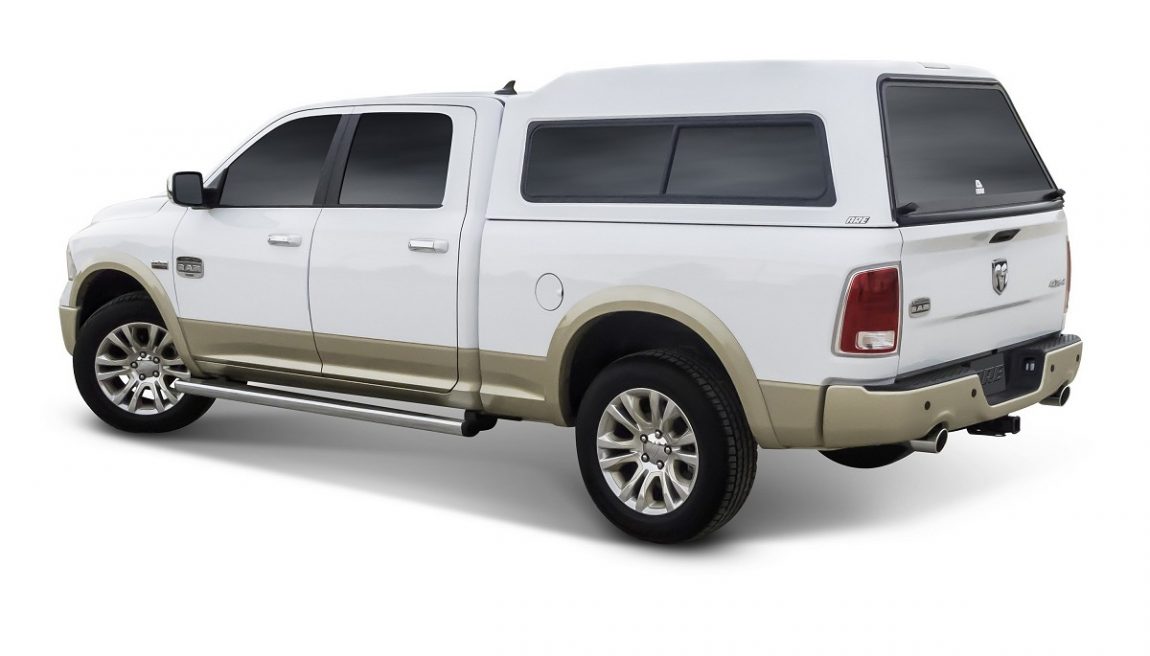 suburban-toppers-mx-series-white.jpeg