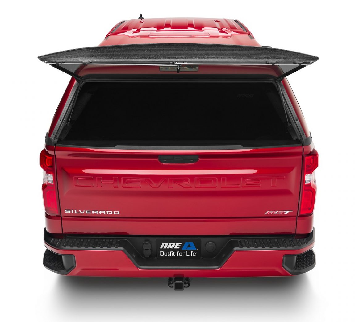 suburban-toppers-overland-back-profile.jpeg