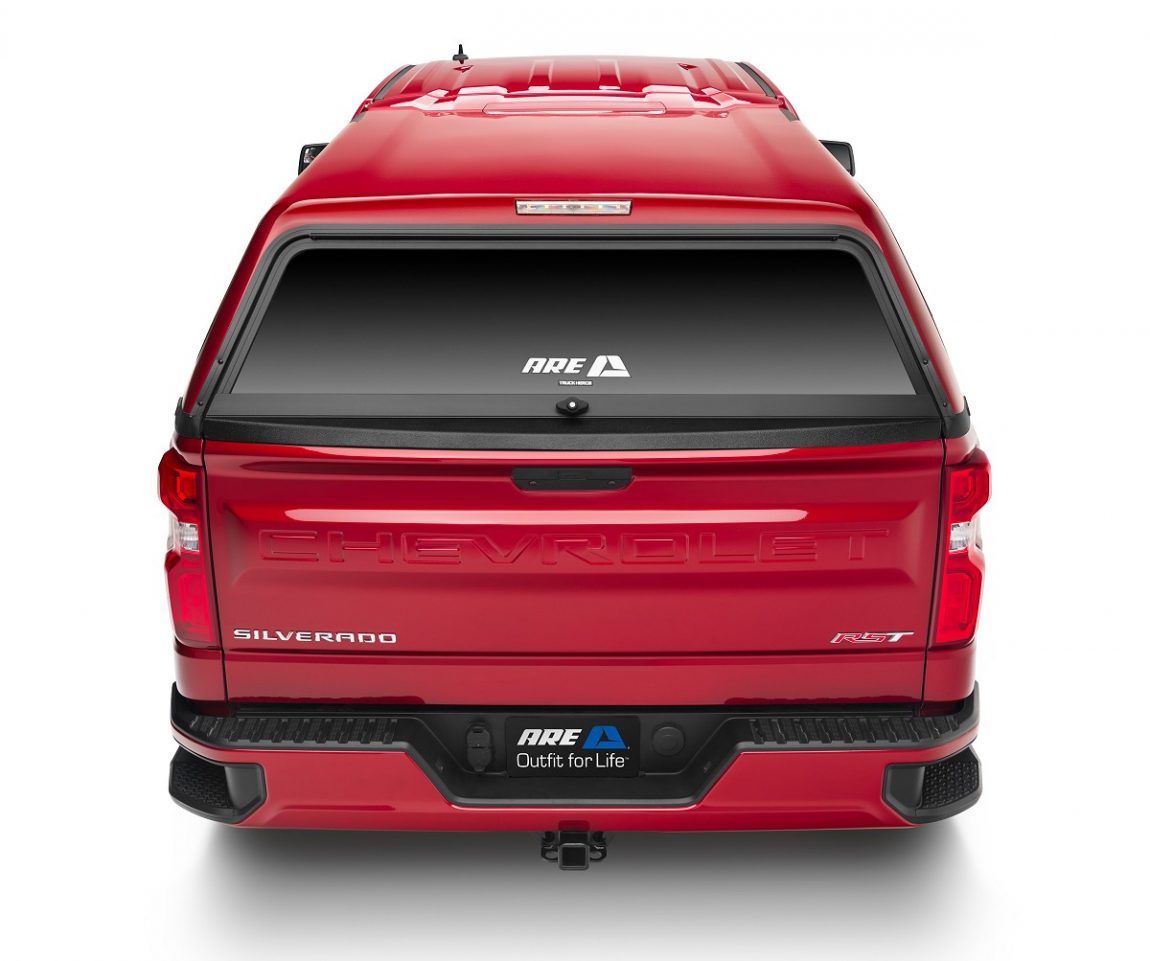 suburban-toppers-overland-back-profile-closed.jpeg