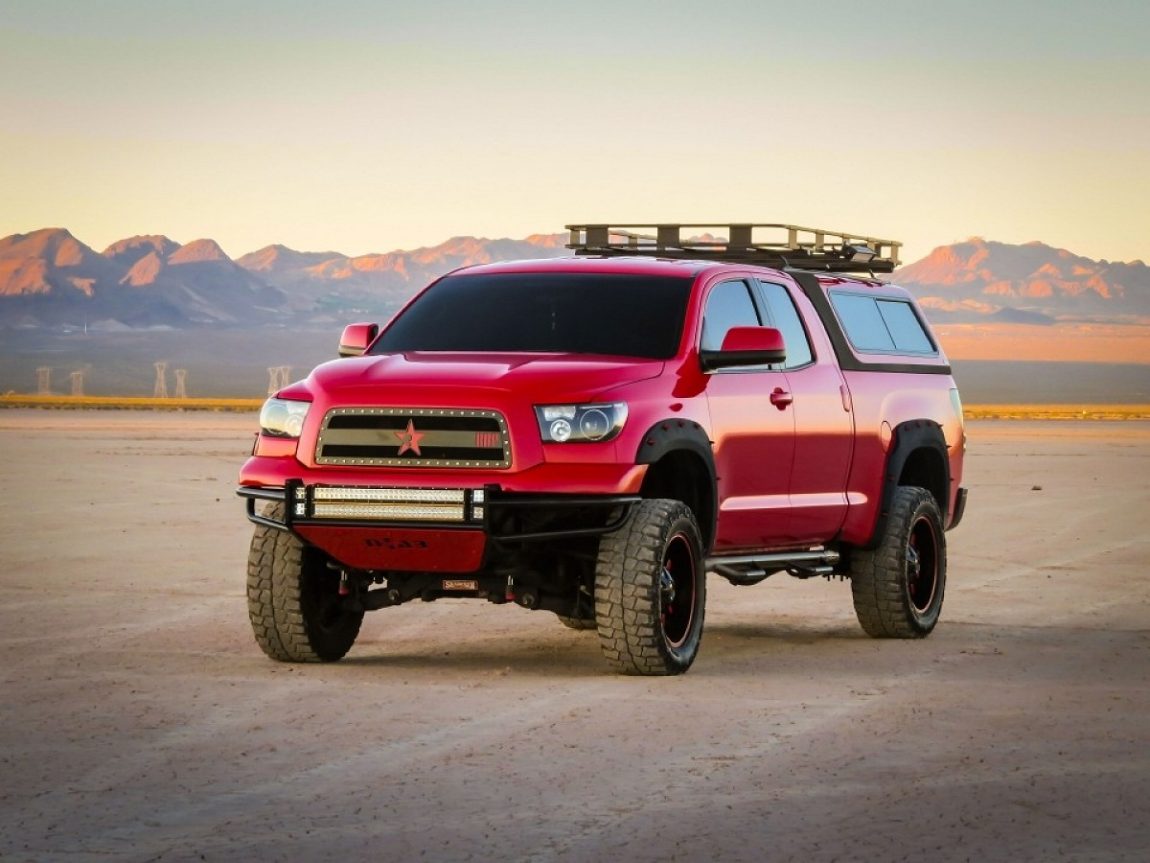 suburban-toppers-overland-outdoors.jpeg