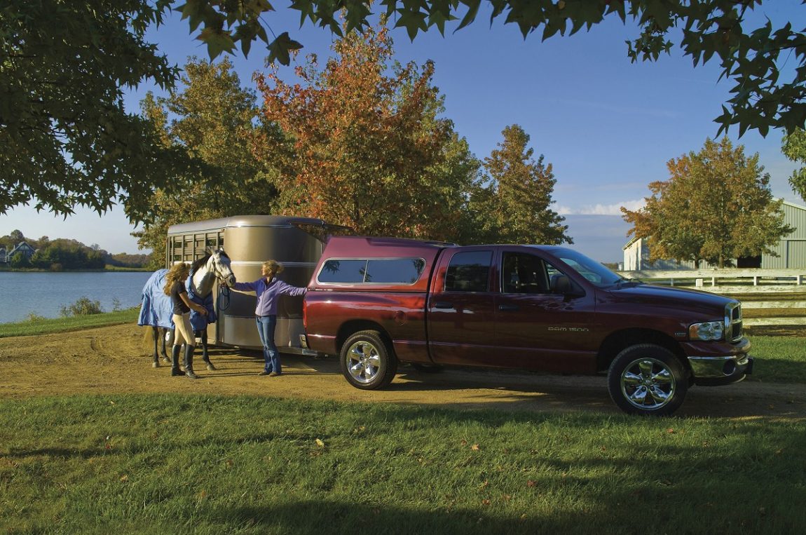 suburban-toppers-tw-series-outdoors.jpeg