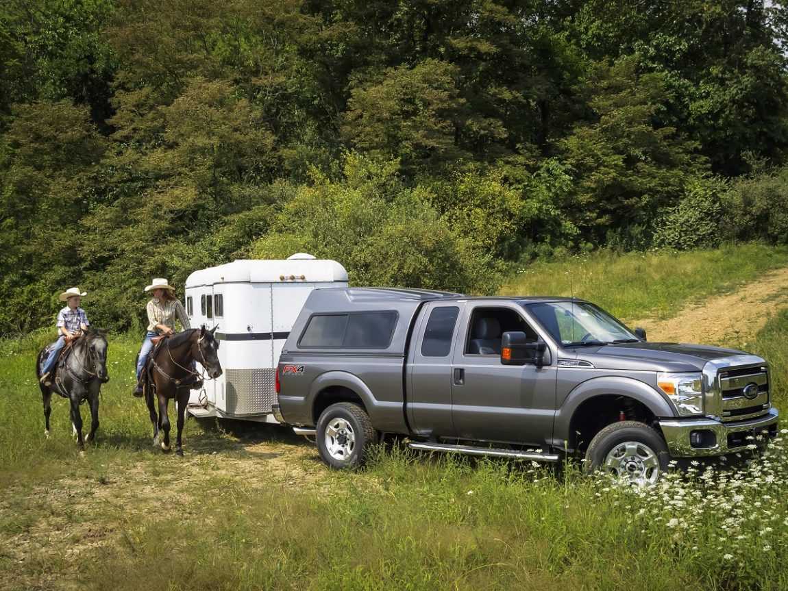 suburban-toppers-tw-series-outdoors-horses.jpeg