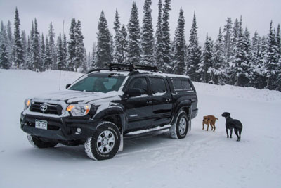 summit-county-colorado-topper.jpg