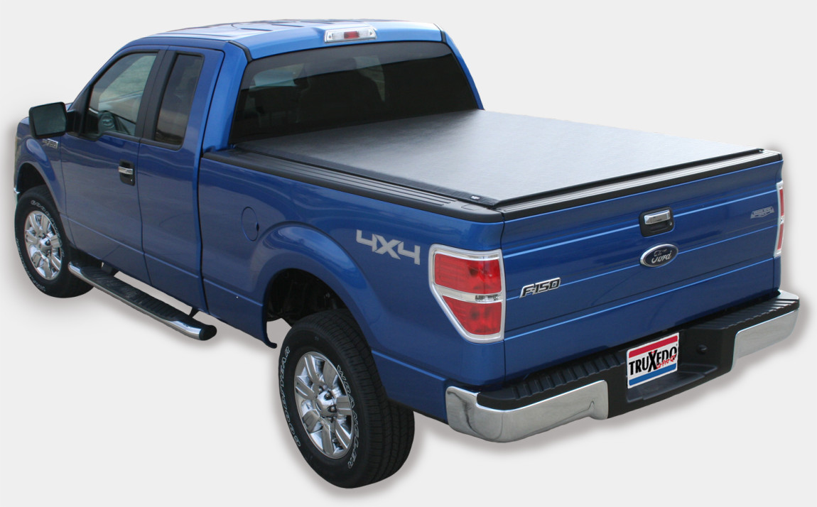 truxedo_lopro-ford-denver-colorado.jpg