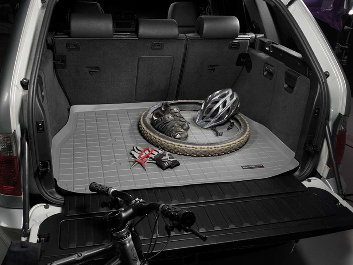 weathertech-cargo-2-littleton-colorado.jpg