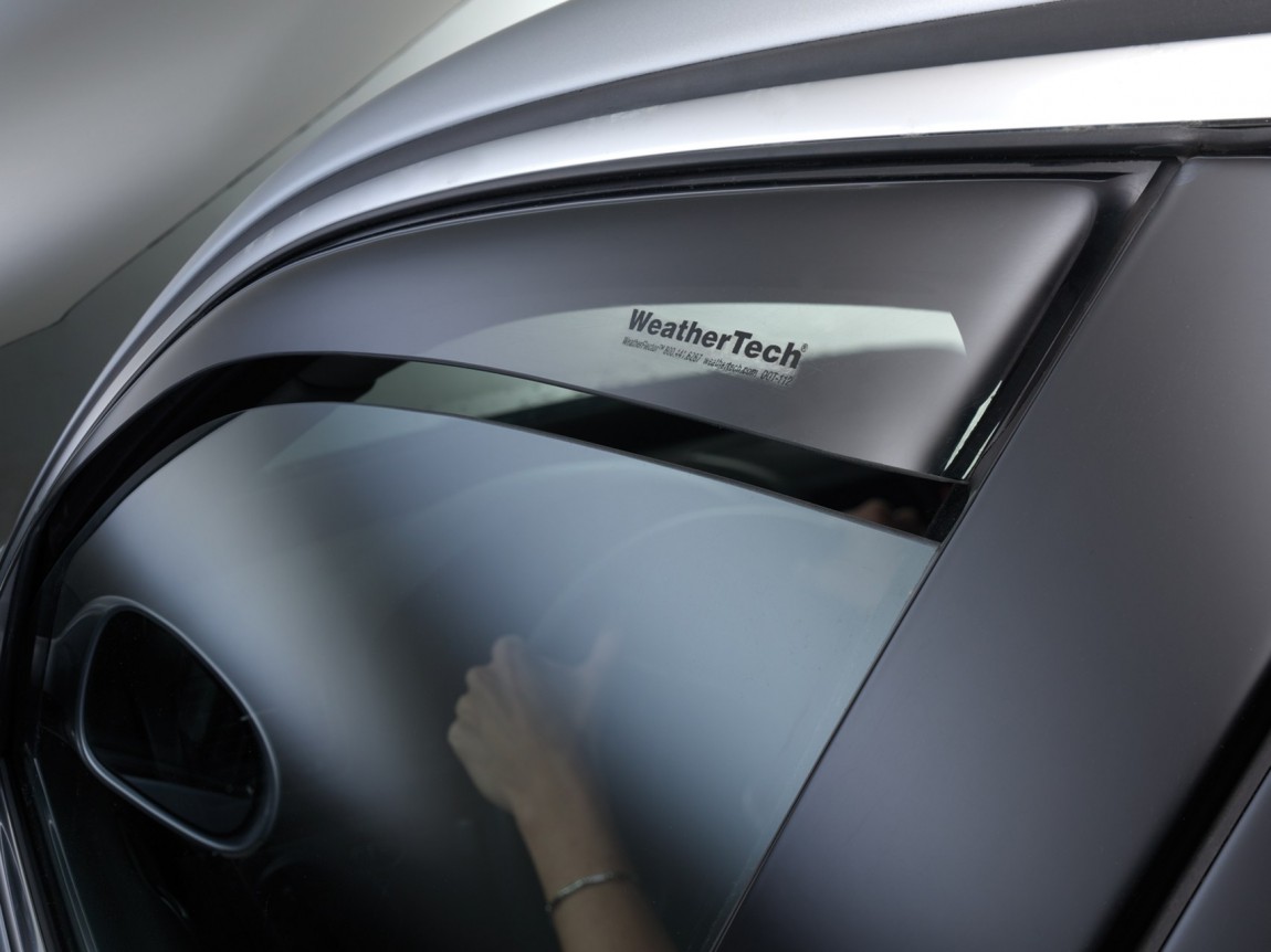 weathertech-vent-shield.jpg