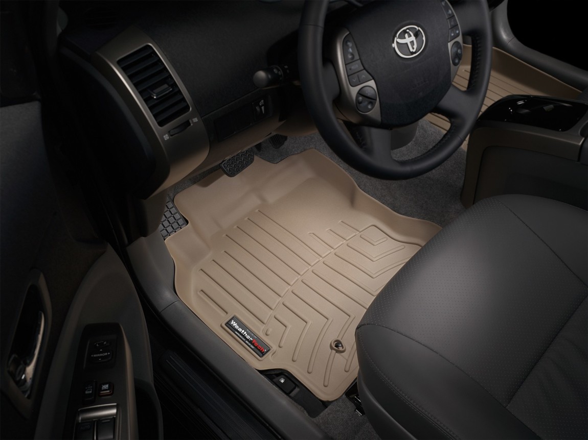 weathertech_floor-liners-denver-colorado.jpg