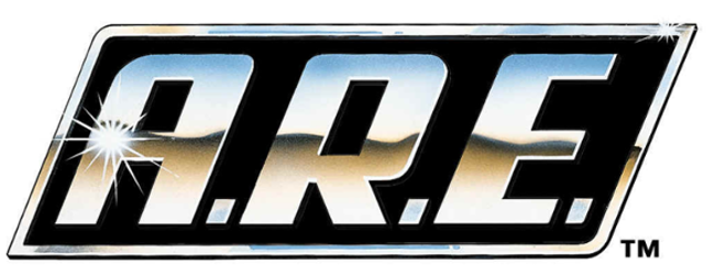 ARE-logo.png