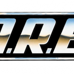 A.R.E. Special Coupon Offers