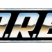 A.R.E. Special Coupon Offers