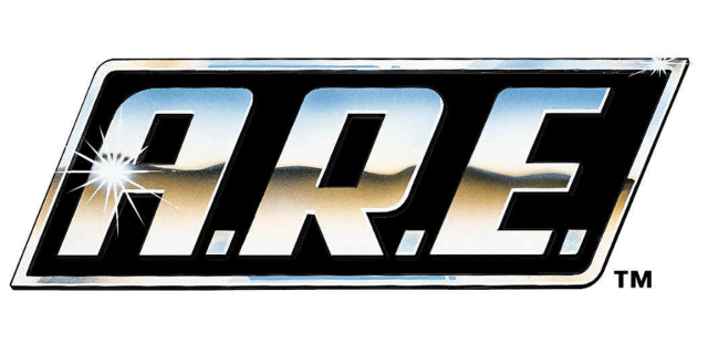 ARE-logo1.png