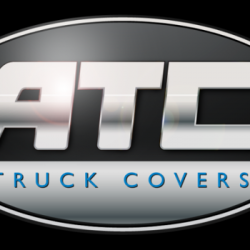 ATC COUPON