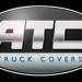 ATC COUPON