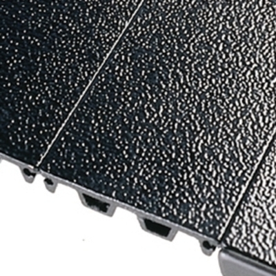 Jack-Rabbit-tonneau-truck-powder-coated-aluminum-parker-colorado