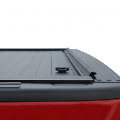 JackRabbit-tonneau-full-metal-Ford_Handle_copy