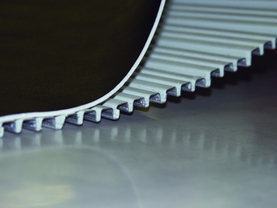 Pace-Edwards-jackrabbit-armor-tek-bonded-to-aluminum.jpg