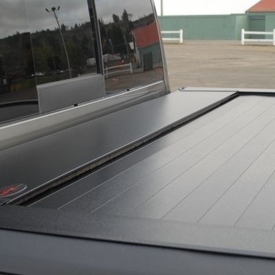 Pace-JackRabbit-tonneau-full-metal-flush-rails-denver-colorado