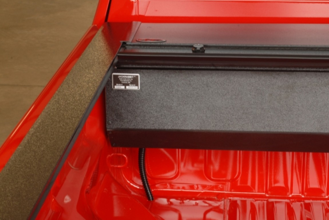 pace-edwards-jackrabbit-angled-cannister-tonneau-aurora-colorado.jpg