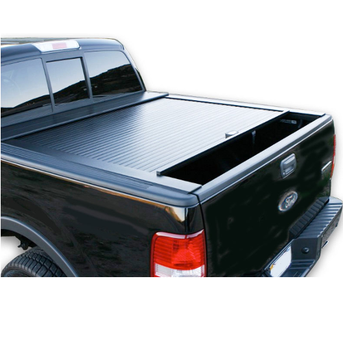 American-truck-covers-1.png
