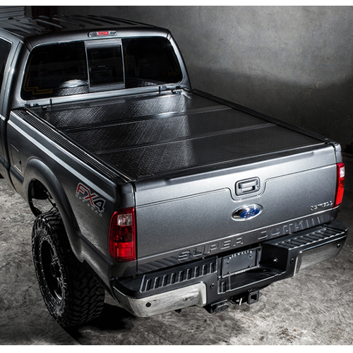 Undercover-Flex-Tonneau-Folding-Denver-Colorado.png