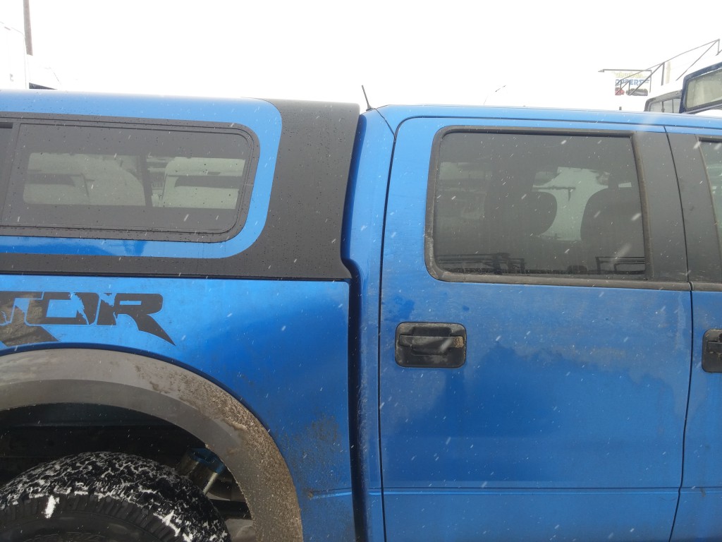14-FORD-RAPTOR-OVERLAND-PROFILE - Suburban Toppers