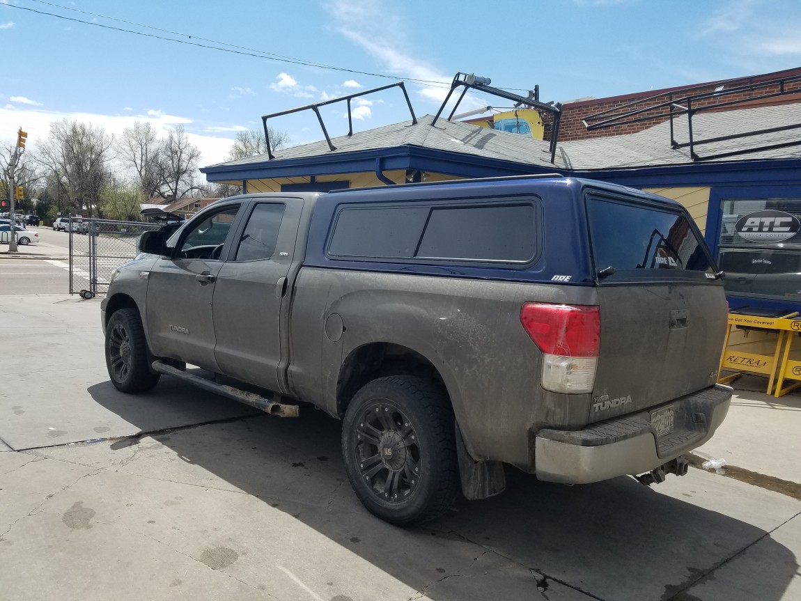 13-Tundra-Dbl-Cab-ARE-CX-Blue.jpg