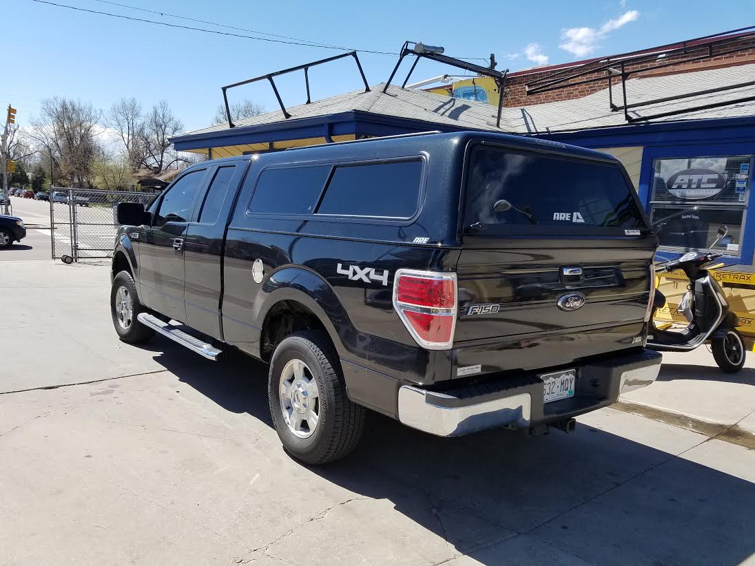 14-F-150-V-Series.jpg